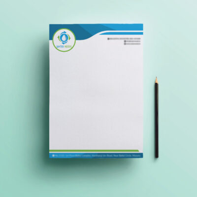 letter head-03