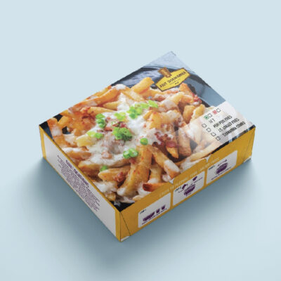 packaging designs-01