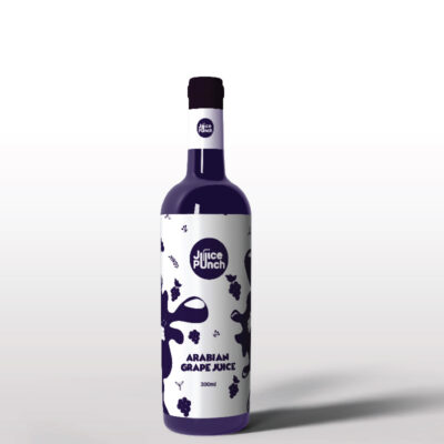packaging designs-02