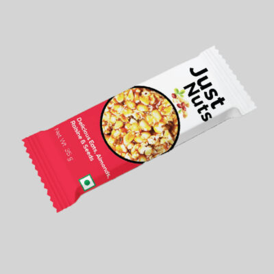 packaging designs-05