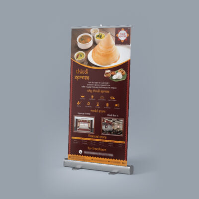 standee-02